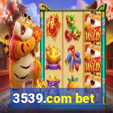 3539.com bet